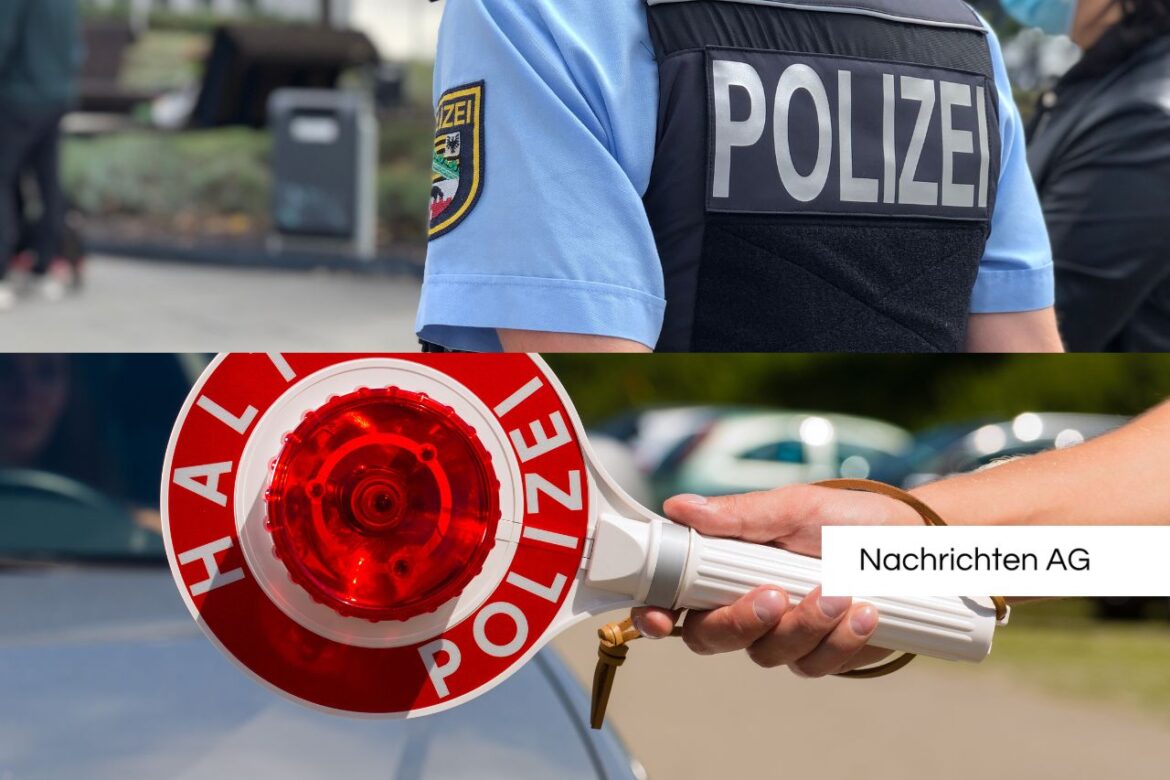 Nach Silvester in Haft: Polnischer Mann muss 173 Tage absitzen!