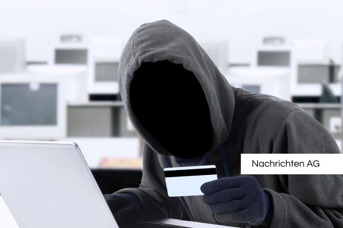 Cyberangriff auf Schulen: Sicherheitssysteme in höchster Alarmbereitschaft!