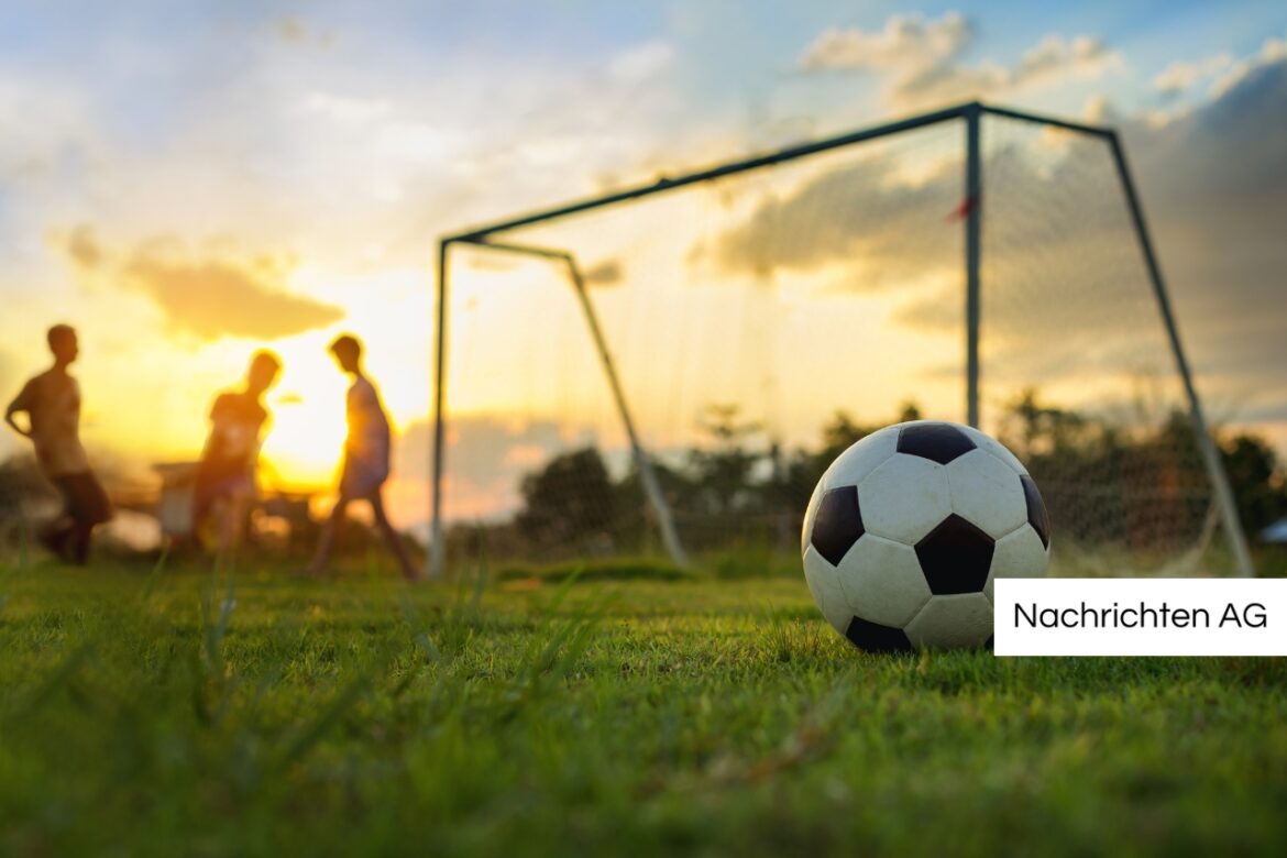 Leverkusens Handballerinnen: Klare Niederlage gegen Göppingen!