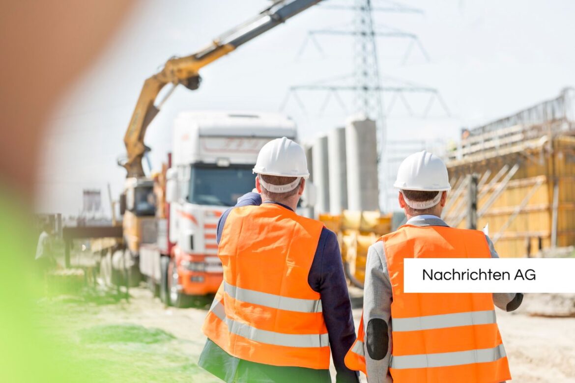 Bahnchaos in Neubrandenburg: Baustellen verzögern Zugverkehr bis April!