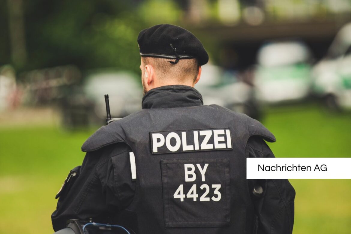 Frankfurt kämpft mit Razzien gegen illegale Fahrdienste!